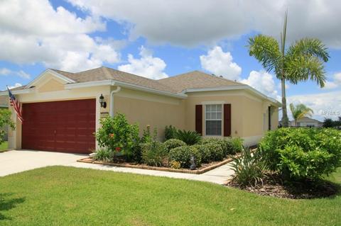 9934 50th Street Cir E, Parrish, FL 34219 photo 1
