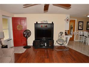 252 Argus Rd, Venice, FL 34293 photo 1