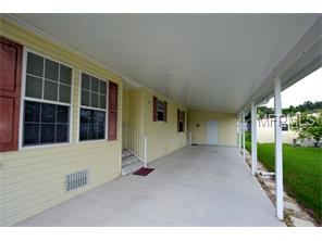 3322 Eileen Dr, Ellenton, FL 34222 photo 1