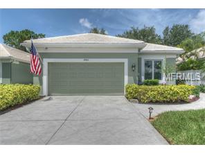 4942 88th St E, Bradenton, FL 34211 photo 1