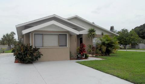 5604 42nd St E, Bradenton, FL 34203 photo 1