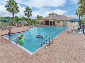 11515 84th Street Cir E #104, Parrish, FL 34219 photo 1