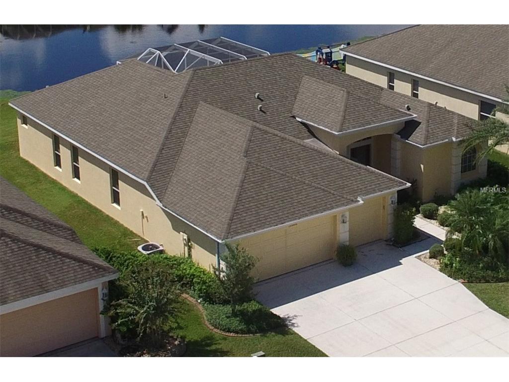 12505 30th St Cir E, Parrish, FL 34219 photo 1