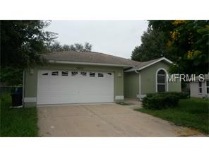 5822 28th St E, Bradenton, FL 34203 photo 1