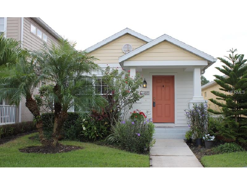 4810 Forest Creek Trl, Parrish, FL 34219 photo 1