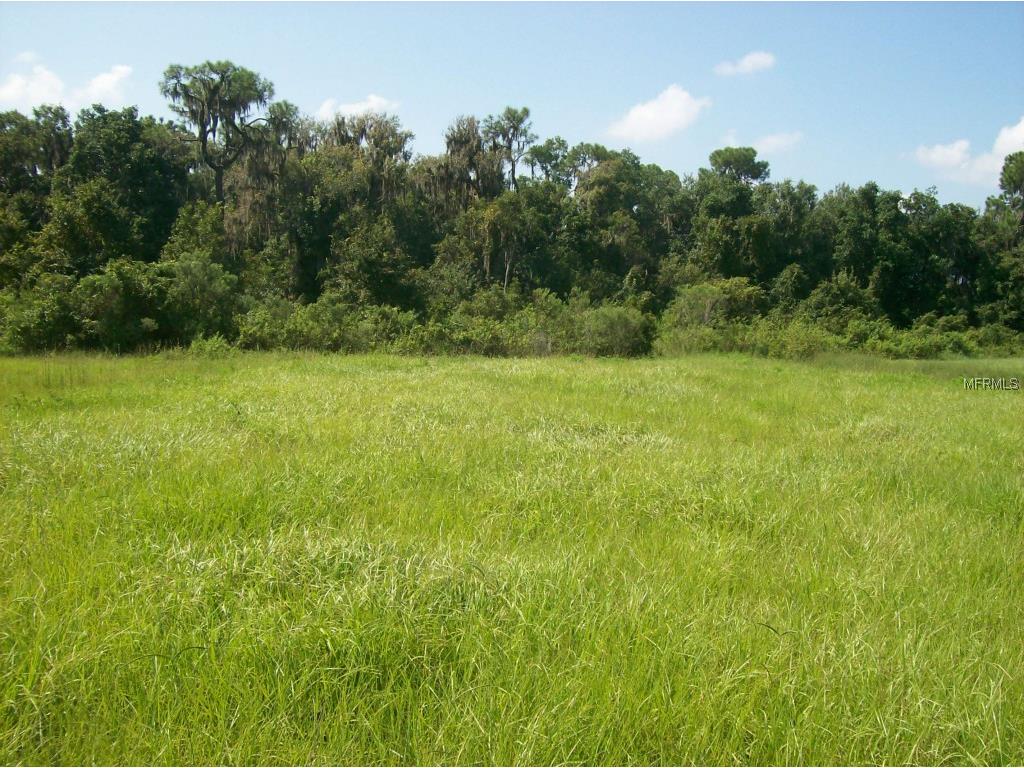 6347 Foxbrook Trl, Parrish, FL 34219 photo 1