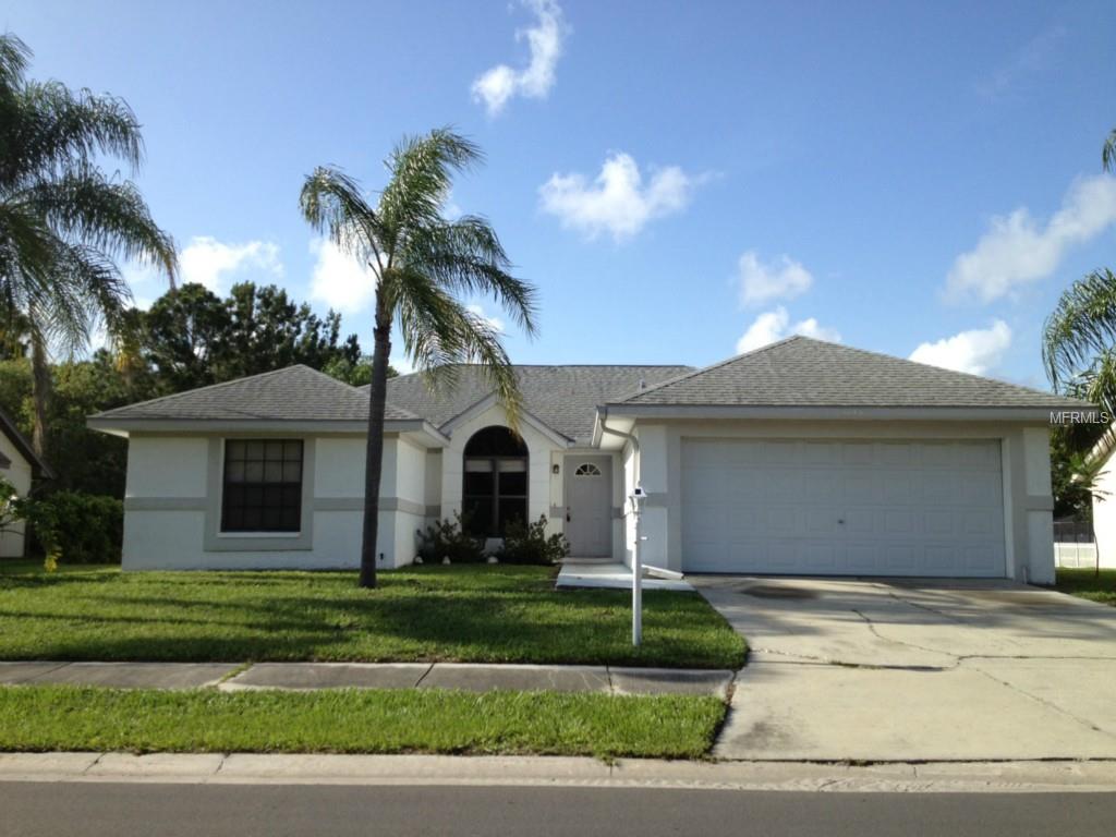 3403 56th E Ter, Bradenton, FL 34203 photo 1