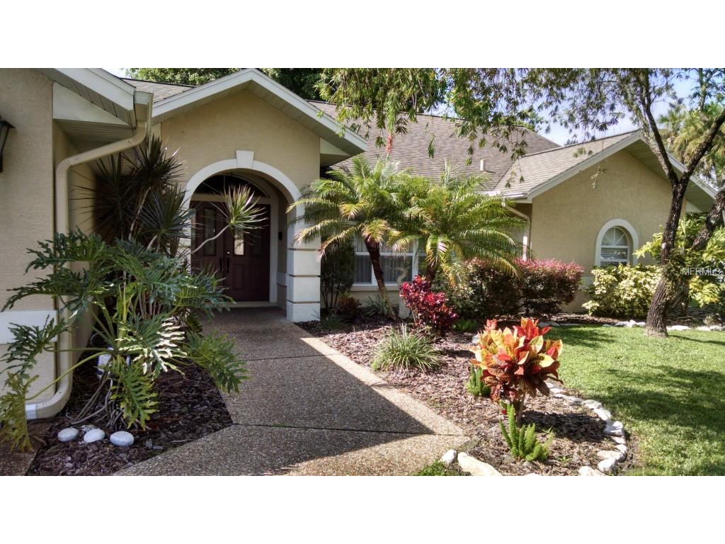 5114 Wedge Ct E, Bradenton, FL 34203 photo 1