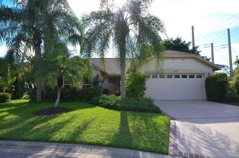 4002 14th Ave E, Bradenton, FL 34208 photo 1