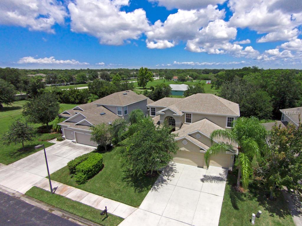 8412 44th Ct E, Parrish, FL 34219 photo 1