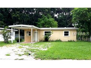 1915 7th Ave E, Bradenton, FL 34208 photo 1