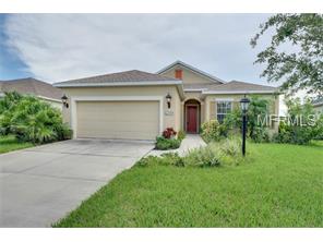 4508 Forest Creek Trl, Parrish, FL 34219 photo 1