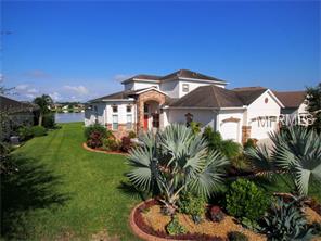 2315 123rd Pl E, Parrish, FL 34219 photo 1