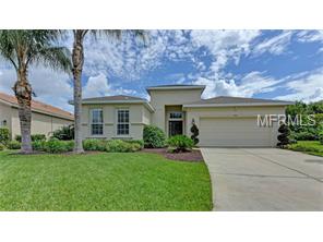 6935 45th Ter E, Bradenton, FL 34203 photo 1