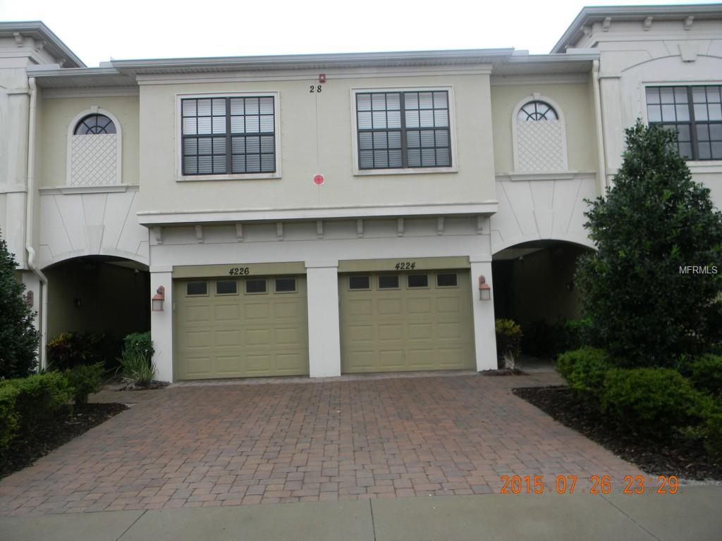 4224 Overture Cir, Bradenton, FL 34209 photo 1