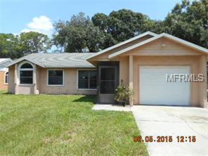1733 49th Ave E, Bradenton, FL 34203 photo 1
