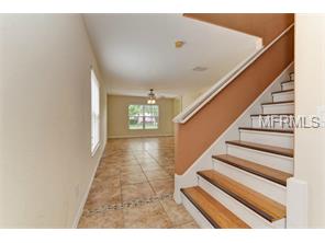 11735 Tempest Harbor Loop, Venice, FL 34292 photo 1