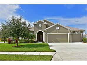 11206 78th Ln E, Parrish, FL 34219 photo 1