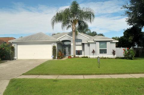 2710 Estep Ct, Ocoee, FL 34761 photo 1
