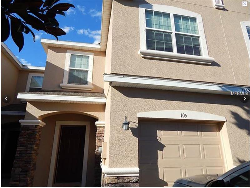 11522 84th Street E Cir #105, Parrish, FL 34219 photo 1