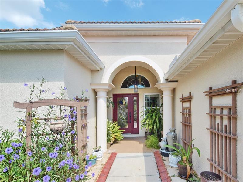 8860 Stone Harbour Loop, Bradenton, FL 34212 photo 1