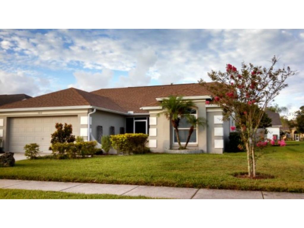 4812 11th Avenue E Cir, Bradenton, FL 34208 photo 1