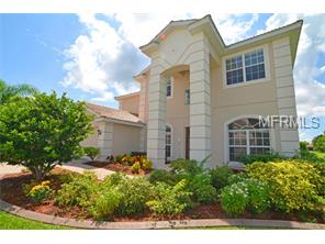 12019 Granite Woods Loop, Venice, FL 34292 photo 1