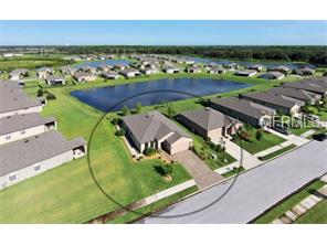 5607 107th Ter E, Parrish, FL 34219 photo 1