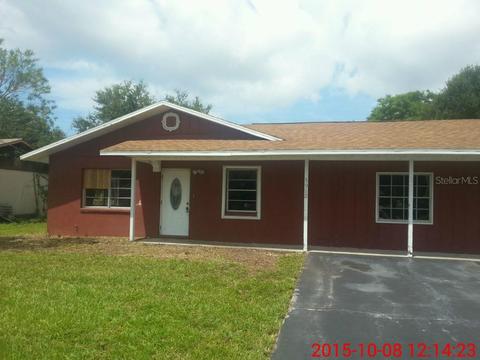 5912 5th St E, Bradenton, FL 34203 photo 1