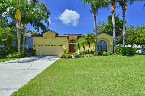 3110 47th Ave E, Bradenton, FL 34203 photo 1