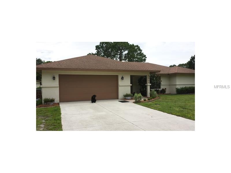 5904 38th Ave E, Bradenton, FL 34208 photo 1