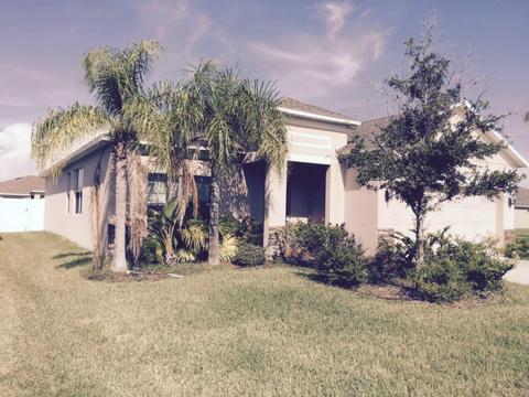 4011 91st Ave E, Parrish, FL 34219 photo 1