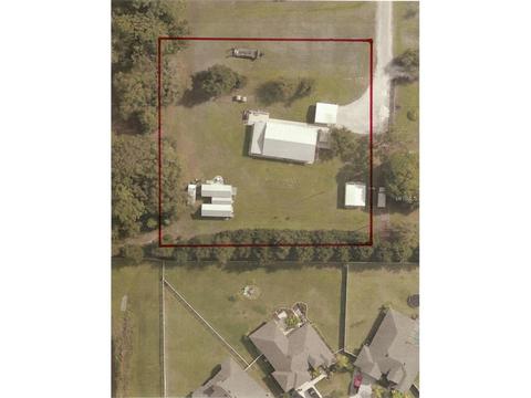 5219 Fort Hamer Rd, Parrish, FL 34219 photo 1