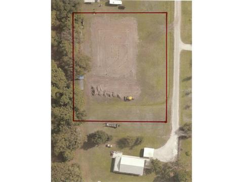 5223 Fort Hamer Rd, Parrish, FL 34219 photo 1