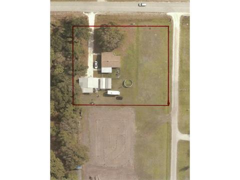 5227 Fort Hamer Rd, Parrish, FL 34219 photo 1