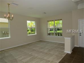 9063 39th Street Cir E, Parrish, FL 34219 photo 1