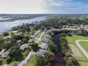 710 32nd St E, Bradenton, FL 34208 photo 1