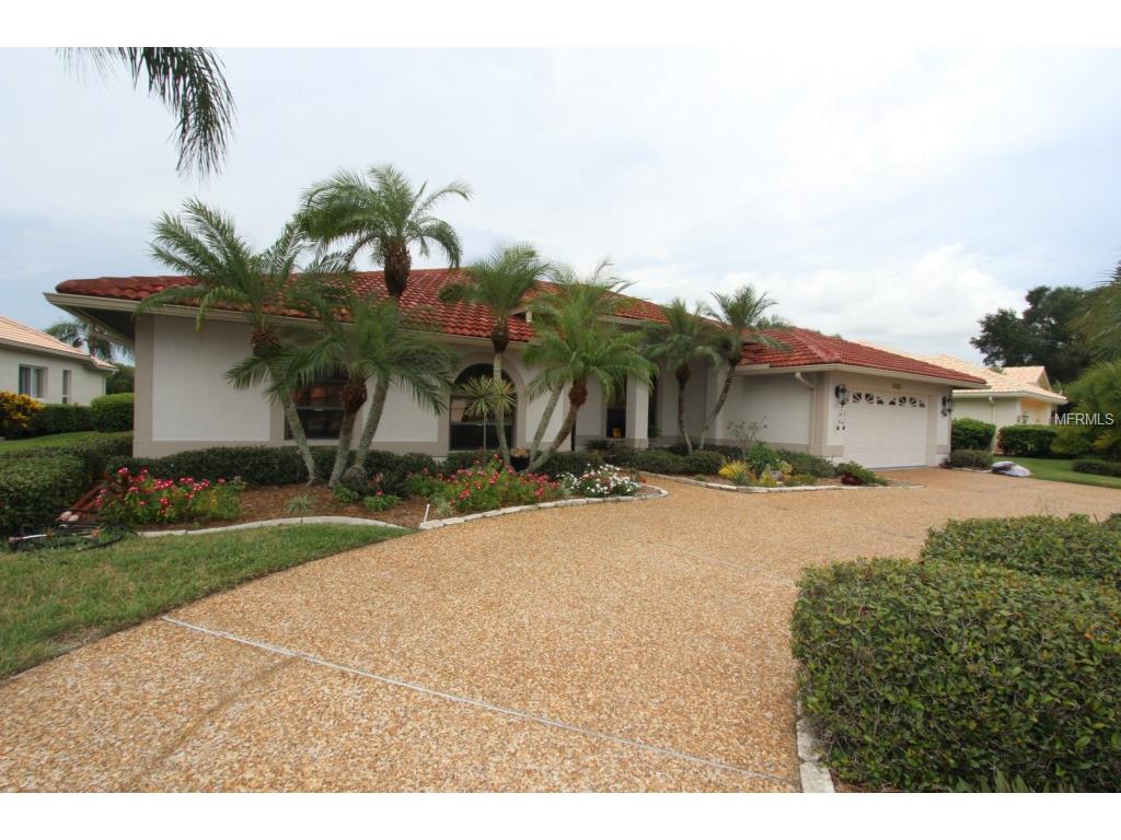 4822 Peridia Blvd E, Bradenton, FL 34203 photo 1