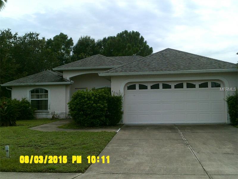 4836 78th St E, Bradenton, FL 34203 photo 1
