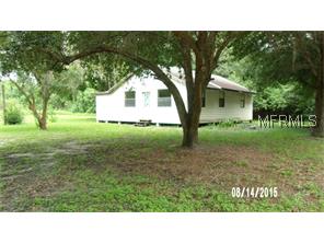 3304 45th St E, Bradenton, FL 34208 photo 1