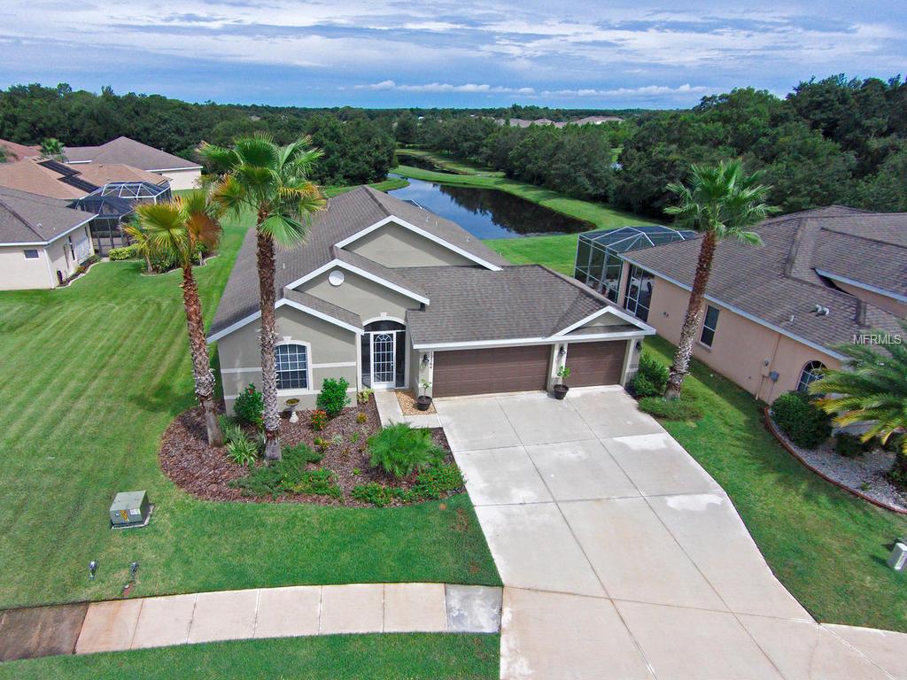 12564 30th Street Cir E, Parrish, FL 34219 photo 1