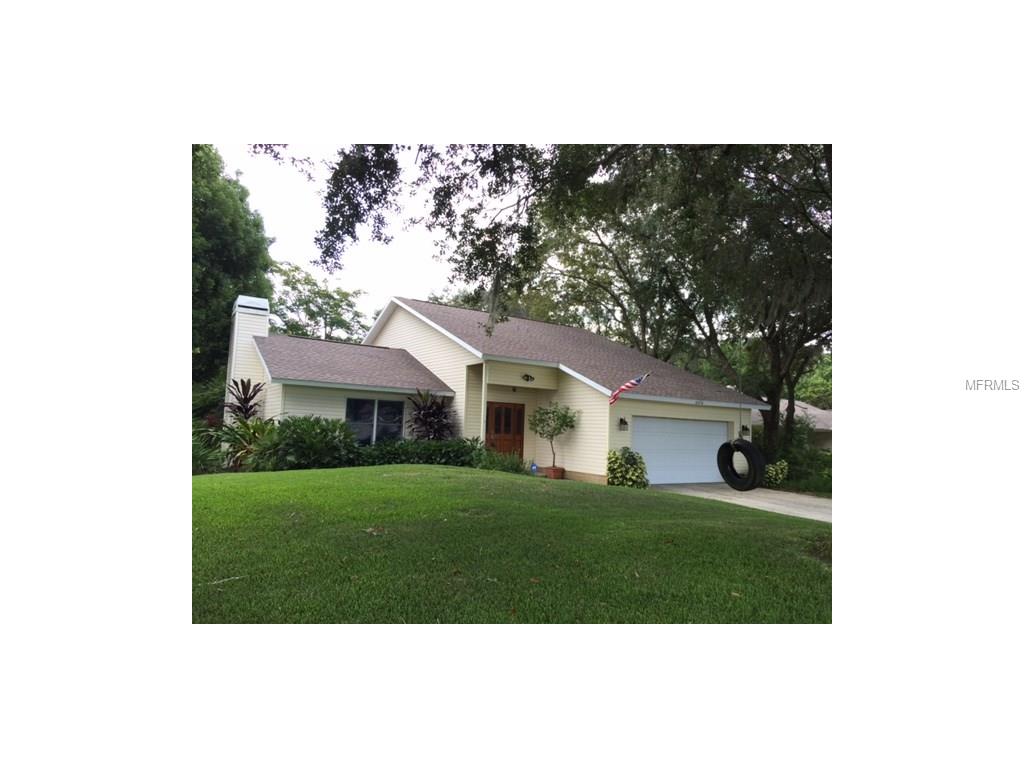 6016 E 91st St, Bradenton, FL 34202 photo 1
