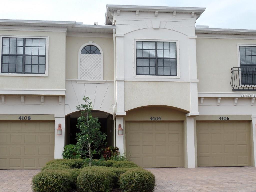 4104 Overture Cir, Bradenton, FL 34209 photo 1