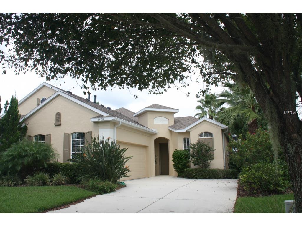 3408 92nd Ave E, Parrish, FL 34219 photo 1