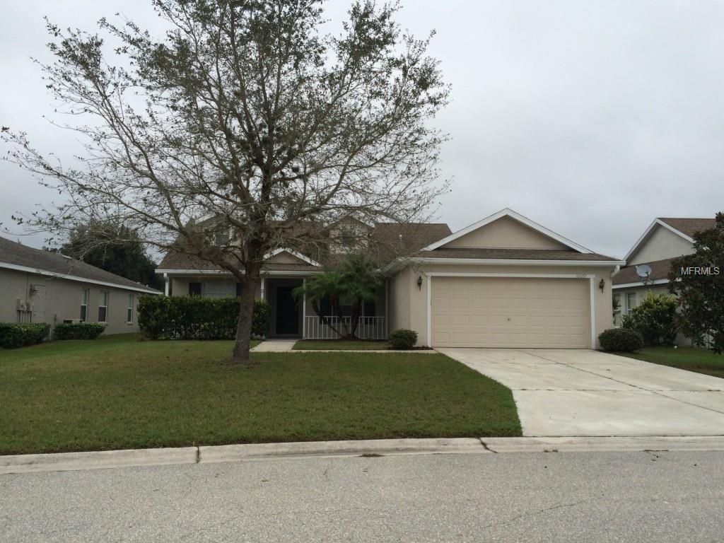12057 Warwick Cir, Parrish, FL 34219 photo 1