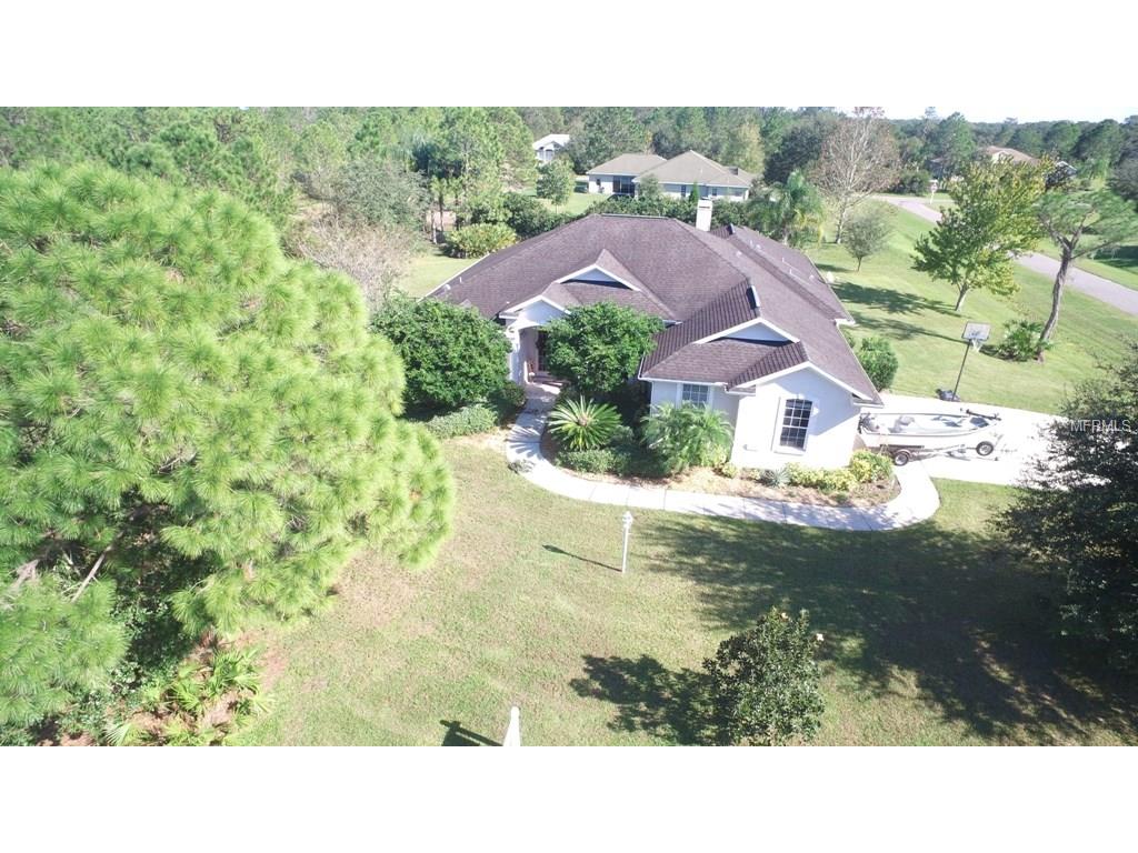 7451 E 225th St E, Bradenton, FL 34211 photo 1