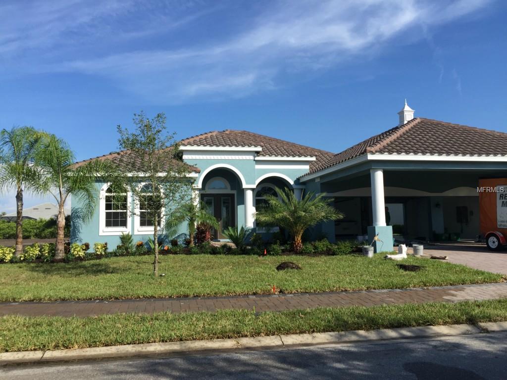 562 Fore Dr, Bradenton, FL 34208 photo 1