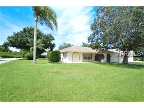 3303 46th Plz E, Bradenton, FL 34203 photo 1