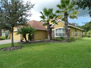 4407 70th Ave E, Ellenton, FL 34222 photo 1