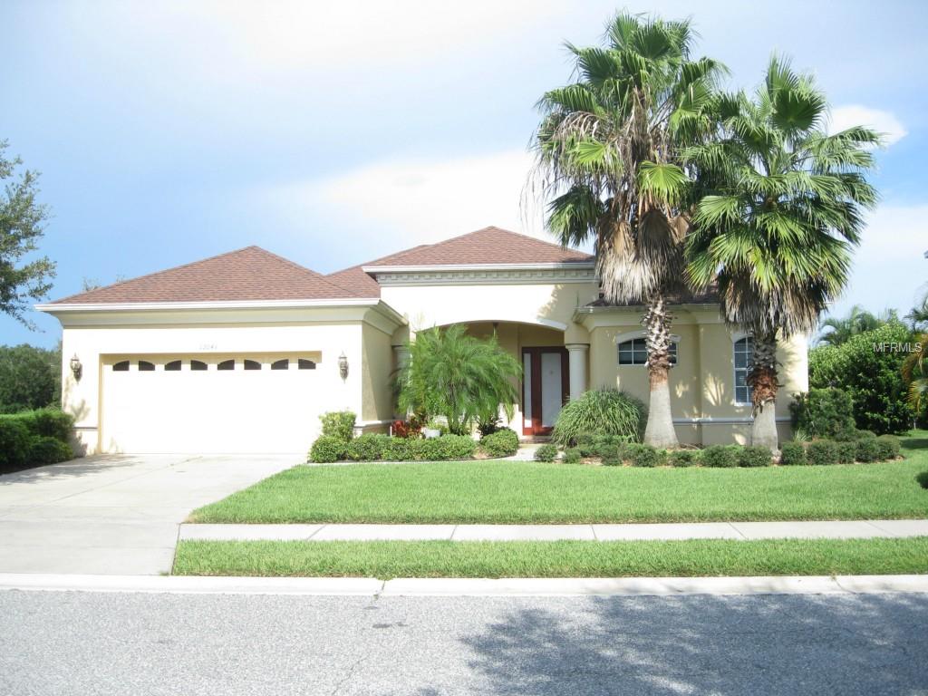 12043 Aster Ave, Bradenton, FL 34212 photo 1
